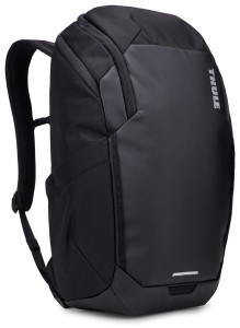 Thule Przepaść Plecak 26L Pasuje do rozmiaru 16" Plecak na laptopa Nieprzemakalny