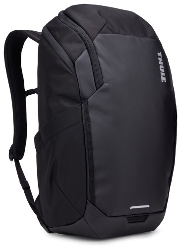Thule Przepaść Plecak 26L Pasuje do rozmiaru 16" Plecak na laptopa Nieprzemakalny - 2929319