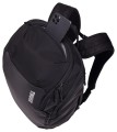Thule Przepaść Plecak 26L Pasuje do rozmiaru 16" Plecak na laptopa Nieprzemakalny - 2929313