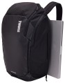 Thule Przepaść Plecak 26L Pasuje do rozmiaru 16" Plecak na laptopa Nieprzemakalny - 2929316