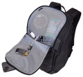Thule Przepaść Plecak 26L Pasuje do rozmiaru 16" Plecak na laptopa Nieprzemakalny - 2929315