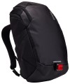Thule Przepaść Plecak 26L Pasuje do rozmiaru 16" Plecak na laptopa Nieprzemakalny - 2929311