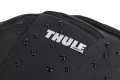 Thule Przepaść Plecak 26L Pasuje do rozmiaru 16" Plecak na laptopa Nieprzemakalny - 2929322