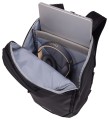 Thule Przepaść Plecak 26L Pasuje do rozmiaru 16" Plecak na laptopa Nieprzemakalny - 2929314