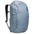 Thule Plecak 26L Pasuje do rozmiaru 16'' Staw Szary Nieprzemakalny - 2950487