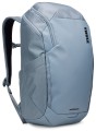 Thule Plecak 26L Pasuje do rozmiaru 16'' Staw Szary Nieprzemakalny - 2929432