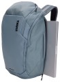 Thule Plecak 26L Pasuje do rozmiaru 16'' Staw Szary Nieprzemakalny - 2929440