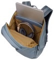 Thule Plecak 26L Pasuje do rozmiaru 16'' Staw Szary Nieprzemakalny - 2929438