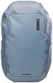 Thule Plecak 26L Pasuje do rozmiaru 16'' Staw Szary Nieprzemakalny - 2929435
