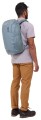 Thule Plecak 26L Pasuje do rozmiaru 16'' Staw Szary Nieprzemakalny - 2929434