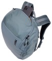 Thule Plecak 26L Pasuje do rozmiaru 16'' Staw Szary Nieprzemakalny - 2929437
