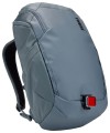 Thule Plecak 26L Pasuje do rozmiaru 16'' Staw Szary Nieprzemakalny - 2929443