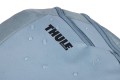 Thule Plecak 26L Pasuje do rozmiaru 16'' Staw Szary Nieprzemakalny - 2929436