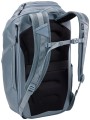 Thule Plecak 26L Pasuje do rozmiaru 16'' Staw Szary Nieprzemakalny - 2929433