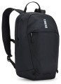 Plecak turystyczny Thule EnRoute TEBP5112 Czarny Nylon - 2939475