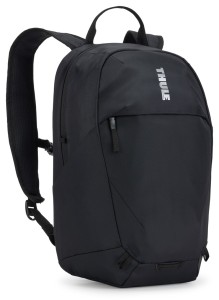 Plecak turystyczny Thule EnRoute TEBP5112 Czarny Nylon