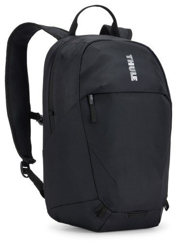 Plecak turystyczny Thule EnRoute TEBP5112 Czarny Nylon - 2939475