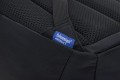 Plecak turystyczny Thule EnRoute TEBP5112 Czarny Nylon - 2939482