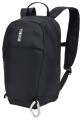 Plecak turystyczny Thule EnRoute TEBP5112 Czarny Nylon - 2939487
