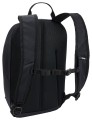 Plecak turystyczny Thule EnRoute TEBP5112 Czarny Nylon - 2939488