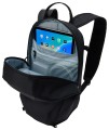 Plecak turystyczny Thule EnRoute TEBP5112 Czarny Nylon - 2939479
