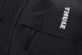 Plecak turystyczny Thule EnRoute TEBP5112 Czarny Nylon - 2939483