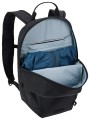Plecak turystyczny Thule EnRoute TEBP5112 Czarny Nylon - 2939478