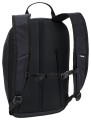 Plecak turystyczny Thule EnRoute TEBP5112 Czarny Nylon - 2939476