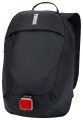 Plecak turystyczny Thule EnRoute TEBP5112 Czarny Nylon - 2939486