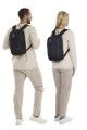 Plecak turystyczny Thule EnRoute TEBP5112 Czarny Nylon - 2939484