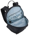 Plecak turystyczny Thule EnRoute TEBP5112 Czarny Nylon - 2939480