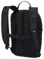 Plecak turystyczny Thule EnRoute TEBP5112 Czarny Nylon - 2939481