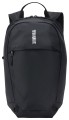 Plecak turystyczny Thule EnRoute TEBP5112 Czarny Nylon - 2939477