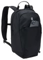Plecak turystyczny Thule EnRoute TEBP5112 Czarny Nylon - 2939485