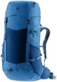 Deuter Futura Pro 36 36 l Niebieski - 2950490