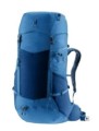 Deuter Futura Pro 36 36 l Niebieski - 2950489