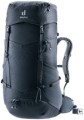 Deuter Futura Pro 40 40 l Czarny - 2950503