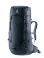 Deuter Futura Pro 40 40 l Czarny - 2950502