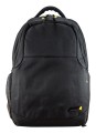Techair Eco essential 35,8 cm (14.1") Plecak Czarny - 2950507