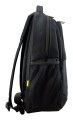 Techair Eco essential 35,8 cm (14.1") Plecak Czarny - 2950505