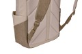 Thule | Lithos | Plecak 20L | Pasuje do rozmiaru 16" | Plecak na laptopa | Pelikan Szary/Wyblakły Khaki - 2950516