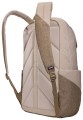 Thule | Lithos | Plecak 20L | Pasuje do rozmiaru 16" | Plecak na laptopa | Pelikan Szary/Wyblakły Khaki - 2950520