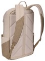 Thule | Lithos | Plecak 20L | Pasuje do rozmiaru 16" | Plecak na laptopa | Pelikan Szary/Wyblakły Khaki - 2950510