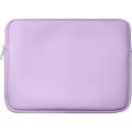 Neoprenowe etui ochronne do Macbook Air 13/Pro 13 - 2929365