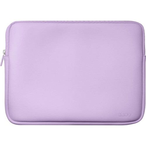 Neoprenowe etui ochronne do Macbook Air 13/Pro 13 - 2929365