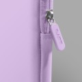 Neoprenowe etui ochronne do Macbook Air 13/Pro 13 - 2929369