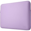 Neoprenowe etui ochronne do Macbook Air 13/Pro 13 - 2929366