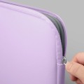 Neoprenowe etui ochronne do Macbook Air 13/Pro 13 - 2929367