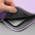 Neoprenowe etui ochronne do Macbook Air 13/Pro 13 - 2929368