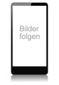 Apple Studio Display monitor komputerowy 68,6 cm (27") 5120 x 2880 px 5K Ultra HD LED Srebrny - 2950591